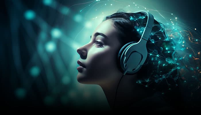 Crypto-Music: Revolutionizing the Music Industry