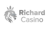 Richard casino login